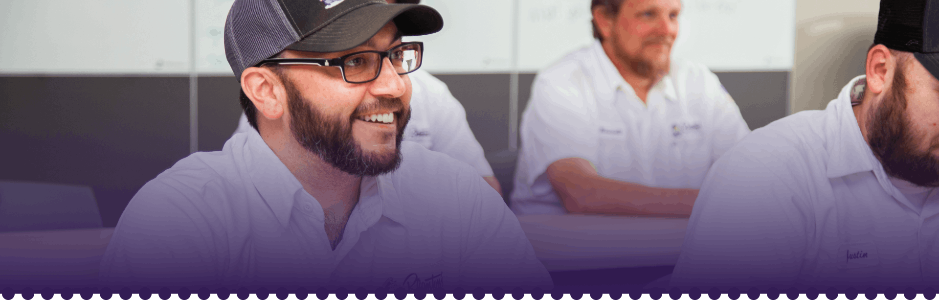 HVAC, Plumbing & Electrical Apprenticeships Get Paid to Learn a Trade